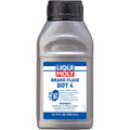 LIQUI MOLY Brake Fluid DOT 4 (500 mL)