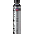 LIQUI MOLY Cera Tec Engine Anti-Wear Additive (0.3 Liter)