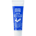 LIQUI MOLY LM 48 Installation Paste