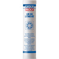 LIQUI MOLY LM 50 Litho HT (400mL)