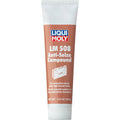 LIQUI MOLY LM 508 Anti-Seize Compound (100 mL)