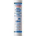 LIQUI MOLY Multipurpose Grease