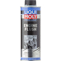 LIQUI MOLY Pro-Line Engine Flush (0.5 Liter)