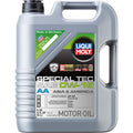 LIQUI MOLY Special Tec AA Engine Oil (0W-16, 5 Liters)