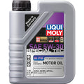 LIQUI MOLY Special Tec B FE Engine Oil (5W-30, 1 Liter)