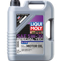 LIQUI MOLY Special Tec B FE Engine Oil (5W-30, 5 Liters)