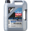 LIQUI MOLY Special Tec F ECO Engine Oil (5W-20, 5 Liters)