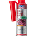 LIQUI MOLY Super Diesel Additive (0.3 Liter)