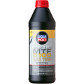 LIQUI MOLY Top Tec MTF 5100 75W (1 Liter)