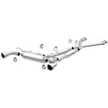 Magnaflow Cat-Back Exhaust System, 2009-2020 370Z