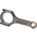 Manley H-Beam Connecting Rods (Set/4), 2002-2014 WRX & 2004-2021 STi