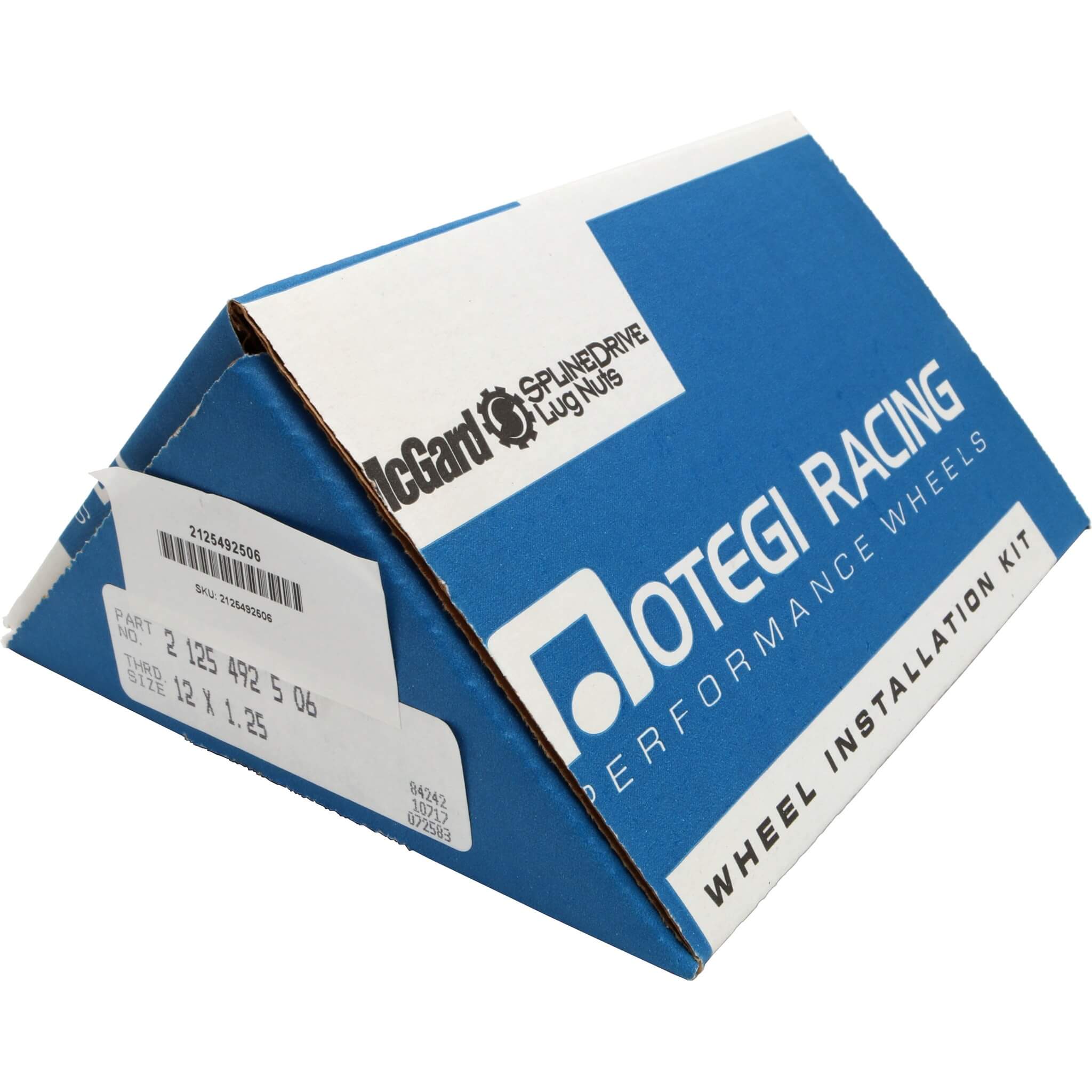 2009-2024 Nissan GT-R Parts | OAKOS Automotive