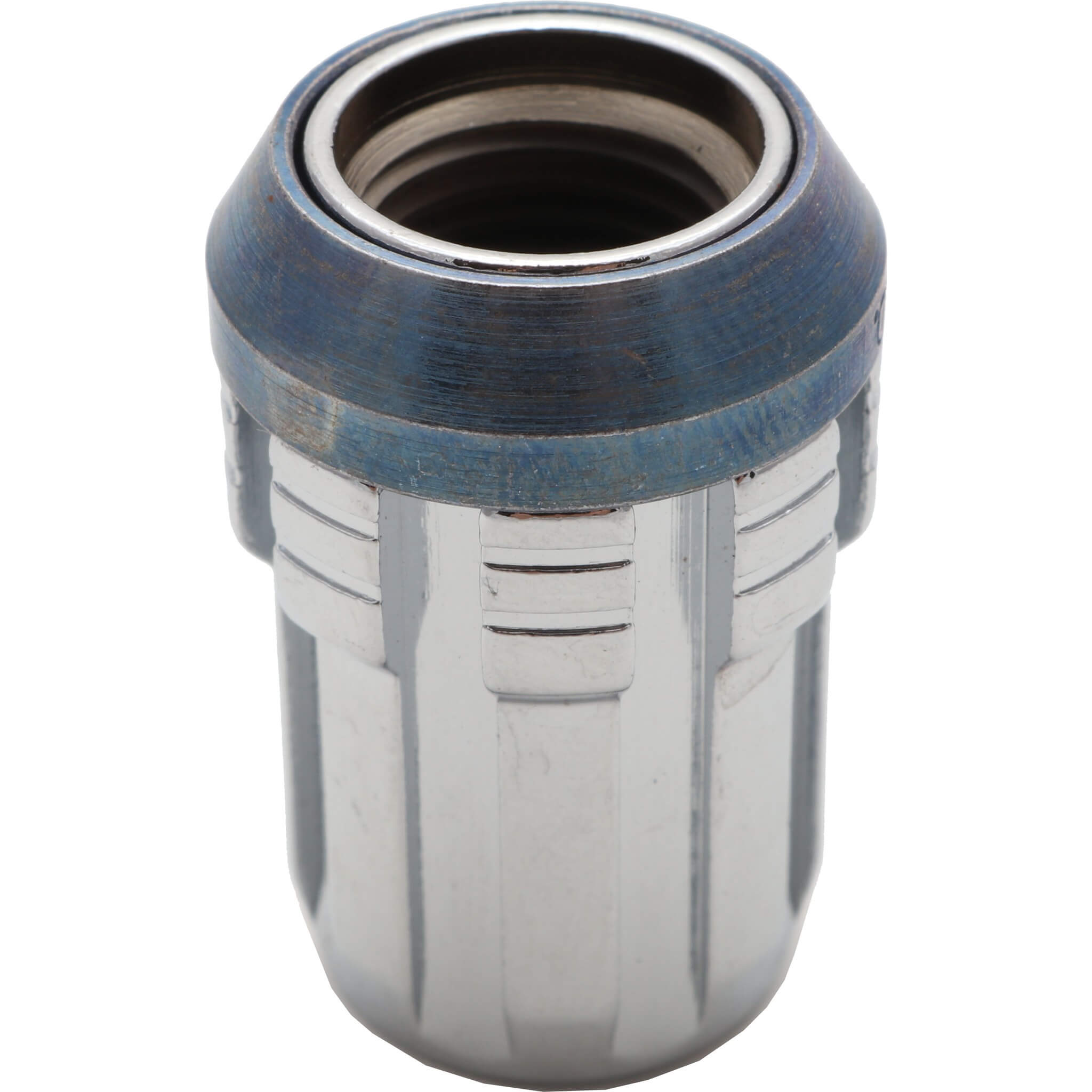 McGard 84246 Wheel Accessories | OAKOS – OAKOS Automotive