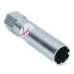 McGard SplineDrive Lug Nut Installation Tool