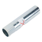 McGard SplineDrive Lug Nut Installation Tool - Angle 2