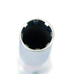 McGard SplineDrive Lug Nut Installation Tool - Angle 3