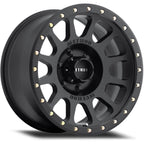 Method MR305 NV Wheel - 20x9 / +18 / 6x135 - Matte Black