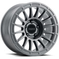 Method MR314 Wheel - 17x7.5 / +30 / 5x108 - Gloss Titanium