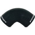 Mishimoto 90 Degree Silicone Coupler - 2.5in