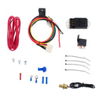 Mishimoto Adjustable Fan Controller Kit