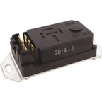 Mishimoto Adjustable Fan Controller Kit (Probe) - Angle 2