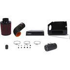 Mishimoto Air Intake Kit w/ Airbox, 2013-2020 BRZ/FR-S/86