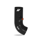 Mishimoto Air Intake Kit w/ Airbox, 2013-2020 BRZ/FR-S/86