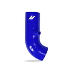 Mishimoto Air Intake Kit w/ Airbox, 2013-2020 BRZ/FR-S/86