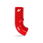 Mishimoto Air Intake Kit w/ Airbox, 2013-2020 BRZ/FR-S/86
