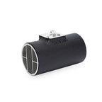 Mishimoto Air Intake Kit w/ Airbox, 2013-2020 BRZ/FR-S/86