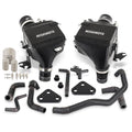 Mishimoto Air-to-Water Intercooler Kit, 2023-2025 Nissan Z
