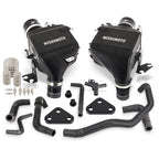 Mishimoto Air-to-Water Intercooler Kit, 2023-2025 Nissan Z