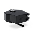 Mishimoto Aluminum Coolant Expansion Tank, 2014-2019 Fiesta ST