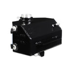 Mishimoto Aluminum Coolant Expansion Tank, 2015+ Mustang GT, V6 & EcoBoost