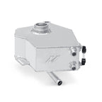 Mishimoto Aluminum Coolant Expansion Tank, 2014-2019 Fiesta ST