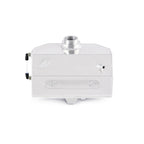 Mishimoto Aluminum Coolant Expansion Tank, 2015+ Mustang GT, V6 & EcoBoost