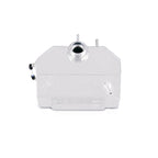 Mishimoto Aluminum Coolant Expansion Tank, 2015+ Mustang GT, V6 & EcoBoost