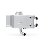 Mishimoto Aluminum Coolant Expansion Tank, 2014-2019 Fiesta ST