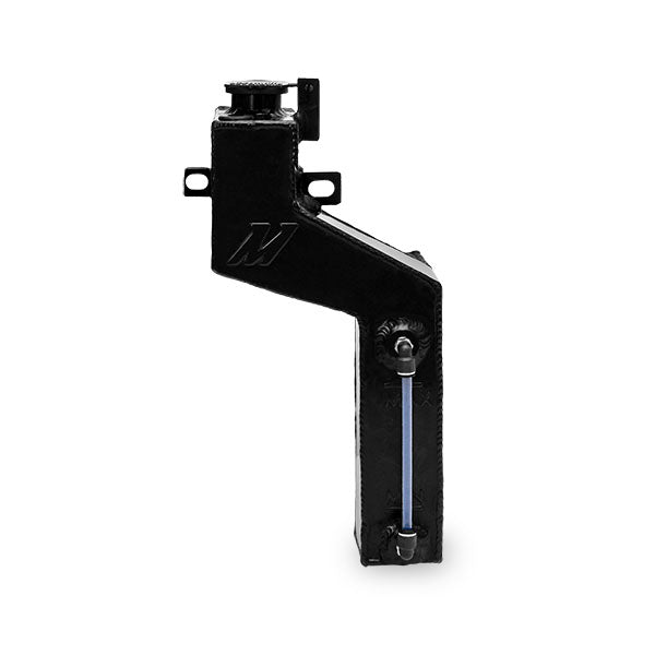 Mishimoto Aluminum Coolant Overflow Tank, 2013-2020 BRZ/FR-S/86