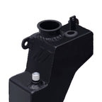 Mishimoto Aluminum Coolant Overflow Tank, 2015-2021 WRX & STi