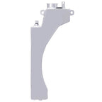 Mishimoto Aluminum Coolant Overflow Tank, 2015-2021 WRX & STi