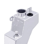 Mishimoto Aluminum Coolant Overflow Tank, 2015-2021 WRX & STi