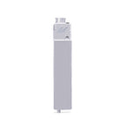 Mishimoto Aluminum Coolant Overflow Tank, 2015-2021 WRX & STi