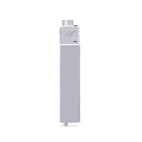 Mishimoto Aluminum Coolant Overflow Tank, 2015-2021 WRX & STi