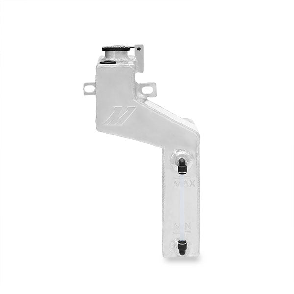 Mishimoto Aluminum Coolant Overflow Tank, 2013-2020 BRZ/FR-S/86