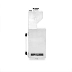 Mishimoto Aluminum Coolant Overflow Tank, 2013-2020 BRZ/FR-S/86