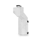 Mishimoto Aluminum Coolant Overflow Tank, 2013-2020 BRZ/FR-S/86