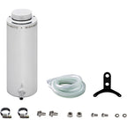 Mishimoto Aluminum Coolant Reservoir Tank (Universal)