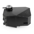 Mishimoto Aluminum Expansion Tank, 2013-2018 Focus ST, 2016-2018 Focus RS