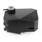 Mishimoto Aluminum Expansion Tank, 2013-2018 Focus ST, 2016-2018 Focus RS